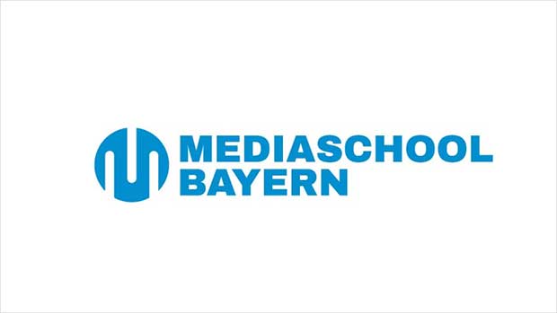 Mediaschool Bayern