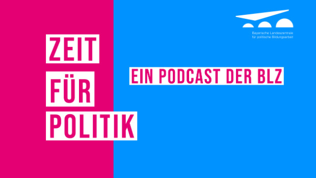 Zwei Podcast zur Vielfalt im Klassenzimmer