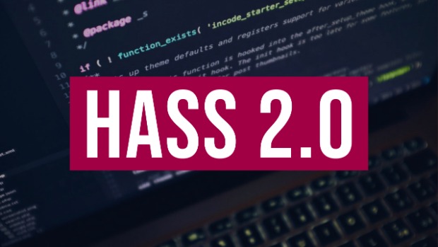 Hass 2.0 – für Multiplikatorinnen und Multiplikatoren