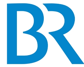 Logo BR