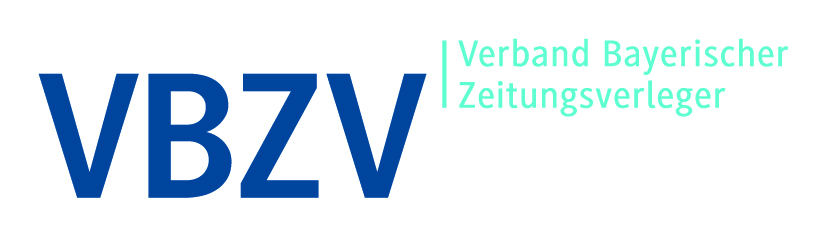 Logo VBZV